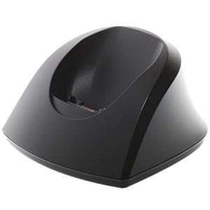 Unify - Programmiergerät (L30250-F600-C320)