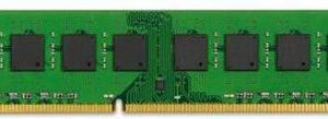 CoreParts 2GB DDR3 1333MHz Speichermodul ECC (MMG2418/2GB)