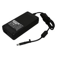 HP Smart AC Adapter - Netzteil - 230 Watt - PFC (693714-001)