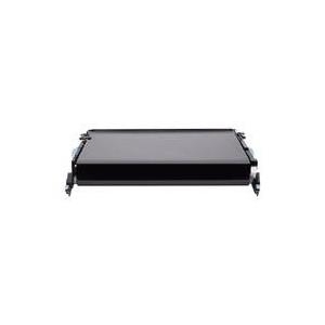 HP - Drucker Sekundär-Transferbandeinheit - für Color LaserJet Enterprise MFP M775dn, MFP M775f, MFP M775z, MFP M775z+