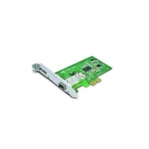PLANET ENW-9701 - Netzwerkadapter - PCIe - SFP (ENW-9701)