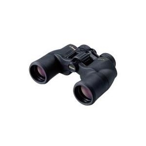 Nikon ACULON A211 - Fernglas 8 x 42 - Porro (BAA811SA)