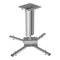 Kindermann Premium 30 - Zimmerdecke - -20 - 20° (7450000030)