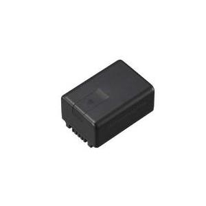 Panasonic VW-VBT380E-K (VW-VBT380E-K)