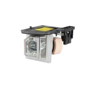 CoreParts - Projektorlampe - 180 Watt - 3000 Stunde(n) - für Acer X1161P, X1261P (EC.JBU00.001)
