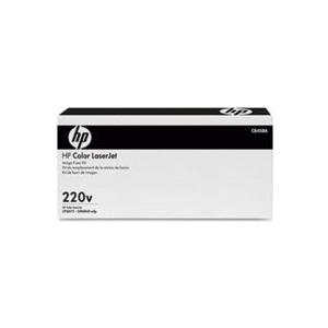 HP - (220 V) - Kit für Fixiereinheit - für Color LaserJet CM6030, CM6040, CM6049, CP6015 (CB458A)