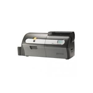 Zebra - Drucker - Reinigungssatz - für ZXP Series 7 (105999-701)