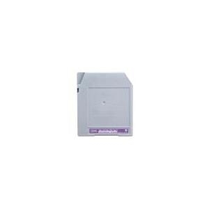 IBM TotalStorage Enterprise Tape Media Advanced - 3592 WORM - 4TB - mit Farbetiketten - Platin (46X7454)