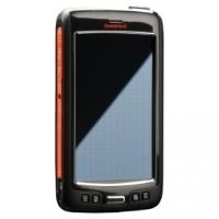 Honeywell - Batterie für Mobiltelefon Li-Ion 1670 mAh - für Dolphin 70e, 75e (BAT-STANDARD-01)