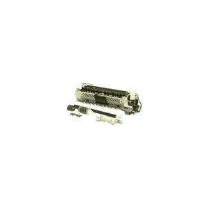 HP - (120/230 V) - Wartungskit