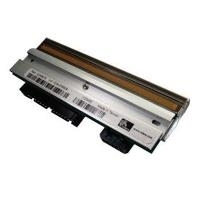 Zebra Printhead conversion kit 203 dpi to 300 dpi - Druckkopf-Anpassungskit (P1037974-005)