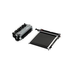 Lexmark Fuser+ITU Maintenance kit - (220 - 240 V) - Wartungskit - für Lexmark CS310, CS410, CS510, CX310, CX410, CX510, XC2130, XC2132, C2132 (40X7616)