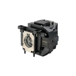 CoreParts - Projektorlampe - 170 Watt - 2000 Stunde(n) - für Epson EB-S02, S11, W110, X11, X12, X15, EH-TW480, TW550, VS210, VS310, VS315