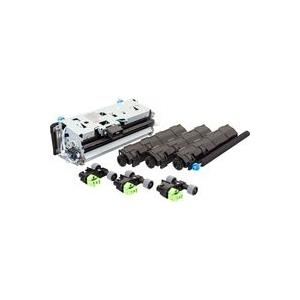 Lexmark - (220 - 240 V) - Wartung der Druckerfixiereinheit LRP - für Lexmark MS811, MS812, MX711, MX810, MX811, MX812, XM5163, XM5170, XM7155, XM7163, XM7170