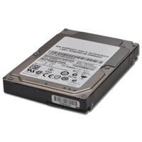 IBM - Festplatte - 900GB - Hot-Swap - 2.5" (6,4 cm) - SAS 6Gb/s - 10000 U/min - für System Storage DS3512, DS3524, DS3950 (00W1236)