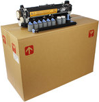 CoreParts MSP6909 Drucker-/Scanner-Ersatzteile 10 Stück(e) (MSP6909)