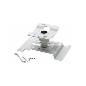 Epson ELPMB22 - Befestigungskit (Deckenmontage) für Projektor (V12H003B22)