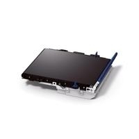 OKI - Drucker-Transfer Belt - für OKI MC760dn, MC760dnfax, MC770dnfax, ES 7470dfn, 7470dn, 7480dfn (45381102)