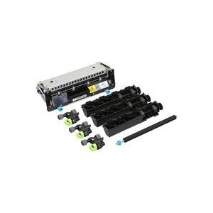 Lexmark Type 06 - (220 - 240 V) - Wartung der Druckerfixiereinheit - für Lexmark MX710, MX711, MX810, MX811, MX812 (40X8426)