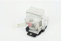 CoreParts - Projektorlampe - 170 Watt - 2000 Stunde(n) - für BenQ MW851UST, MX850UST (ML12338)