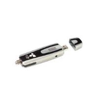 Hauppauge PCTV DVB-S2 Stick 461e - Digitaler TV-Empfänger - DVB-S2 - HDTV - USB 2.0 (23132)