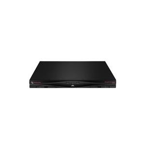 Vertiv Avocent Server Interface Module - Video- / USB-Erweiterung (MPUIQ-VMCHS)