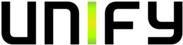 Unify OpenScape Business X3R/X5R SLAV8R, für 8 a/b TLN, L30251-U600-A908, Produktkategorie OSBHWEQT