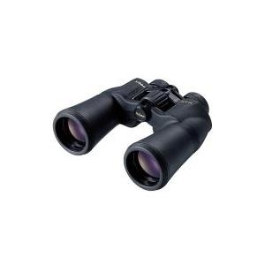 Nikon Aculon A211 7x50 - 905 g - 197 mm - 180 mm (BAA813SA)