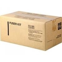 Kyocera FK 580E - Kit für Fixiereinheit - für FS-C5350DN, C5350DN/KL3 (302K893021)