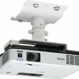 Epson ELPMB23 - Befestigungskit (Deckenmontage) für Projektor (V12H003B23)