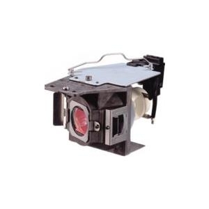 CoreParts - Projektorlampe - 180 Watt - 2000 Stunde(n) - für BenQ W1070, W1080ST (ML12344)