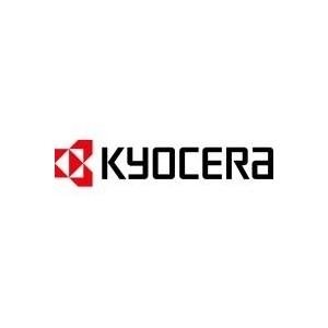 Kyocera Scan Extension Kit (A) - Kopierer-Upgrade-Kit - für TASKalfa 3051ci, 3501i, 3551ci, 4501i, 4551ci, 5501i, 5551ci (870LSHW007)