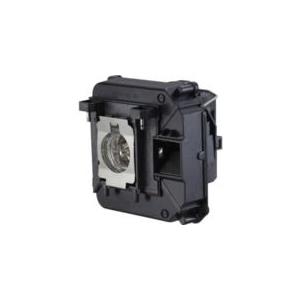 CoreParts - Projektorlampe - 180 Watt - 2000 Stunde(n) - für Epson EH-TW5900, EH-TW5910, EH-TW6000, EH-TW6000W, EH-TW6100, EH-TW6100W (ML12347)