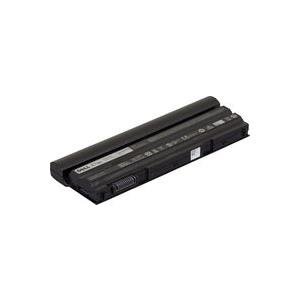 Dell Type M5Y0X - Laptop-Batterie - Lithium-Ionen - 9 Zellen - 97 Wh - für Latitude E5430, E6430, E6530 (P6YD6)