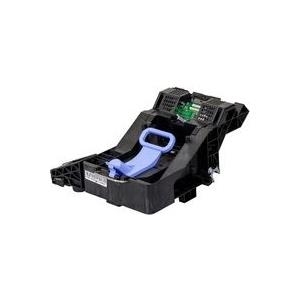 HP CR647-67025 Carriage with Cutter New Part T770 T790 T1200 T1300 T2300 (CR647-67025)