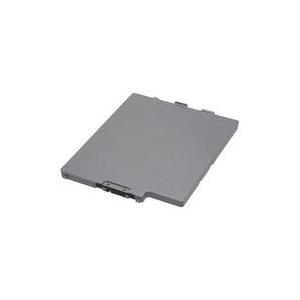 Panasonic FZ-VZSU88U - Webtablet-Akku (lange Lebensdauer) - 1 x 9 Zellen - für Toughpad FZ-G1 (FZ-VZSU88U)