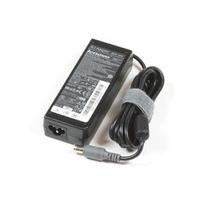 Lenovo ThinkPad 90W AC Adapter - Netzteil - 90 Watt (FRU40Y7664)