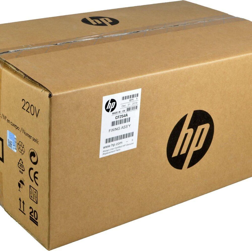 HP Maintenance Kit Fuser (CF235-67908)