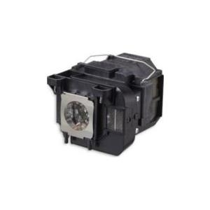 CoreParts - Projektorlampe - 230 Watt - 2000 Stunde(n) - für Epson EB-1940, 1945, 1950, 1955, 1960, 1965, PowerLite 1940, 1945, 1950, 1955, 1960, 1965