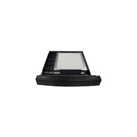 Panasonic ET-RFE16 - Projektor-Rauchfilter - für PT-EX16K, EX16KE, EX16KU