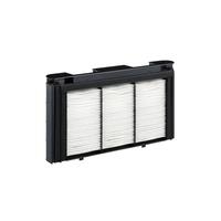Panasonic ET-RFE12 - Projektorluftfilter - für PT-EX12K, EX12KE, EX12KU (ET-RFE12)