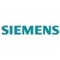 Siemens Unify - Patch Panel - 48.3 cm (19") - 24 Ports - für HiPath 3800 V5.0 (L30251-U600-A148)