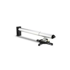 Acer Ultra-Short-Throw Wall Mount - Befestigungskit (Wandmontage) - für Projektor - Wandmontage - für Acer S5201M (MC.JBG11.003)