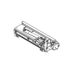 Kyocera DV 3100 - Original - Entwickler-Kit - für FS-2100, 4100, 4200, 4300
