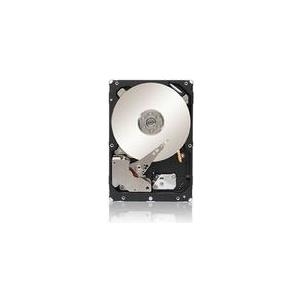 IBM 1TB 7.2K 6G NL SAS 2.5" - Serial Attached SCSI (SAS) - 1000 GB - 6.35 cm (2.5") - 0 - 60 °C - -40 - 65 °C - 5 - 90 (99001468)