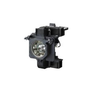 CoreParts - Projektorlampe - 330 Watt - 4000 Stunde(n) - für P/N: PT-EW630UL, PT-EX500U, PT-EX500UL, PT-EX600U, PT-EX600UL, PT-EZ570U, PT-EZ570UL (ET-LAE200)