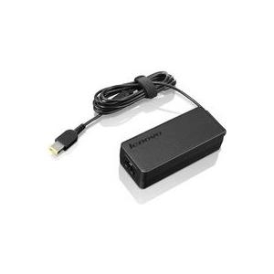 Lenovo ThinkPad 135W AC Adapter - Netzteil - Wechselstrom 100-240 V - 135 Watt (4X20E50562)