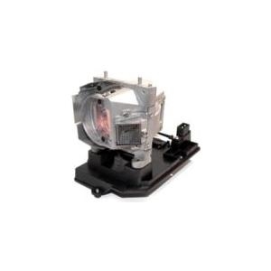 CoreParts - Projektorlampe - 230 Watt - 2500 Stunde(n) - für SMART UF75, UF75w, SMART Board Interactive Whiteboard System 880i5 (ML12367)