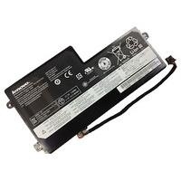 Lenovo - Laptop-Batterie - 3 Zellen - 23 Wh - FRU (FRU45N1109)
