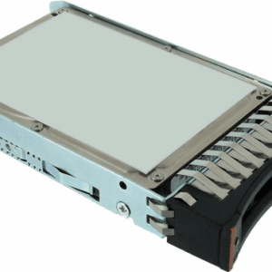 IBM Lenovo - Festplatte - 1 TB - Hot-Swap - 2.5" SFF (6.4 cm SFF) - SAS 6Gb/s - 7200 U/min - für System x3100 M5, x3250 M4, x3250 M5, x3300 M4, x35XX M4, x3650 M4 HD, x36XX M3, x3950 X5 (81Y9691)